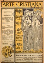 giornale/LO10015867/1938/unico/00000075