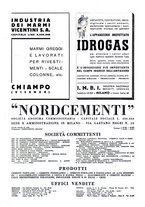 giornale/LO10015867/1938/unico/00000076