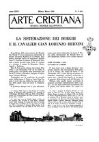 giornale/LO10015867/1938/unico/00000077
