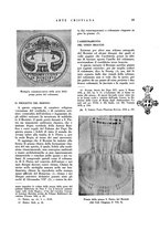 giornale/LO10015867/1938/unico/00000079