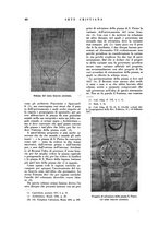 giornale/LO10015867/1938/unico/00000080