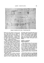 giornale/LO10015867/1938/unico/00000083