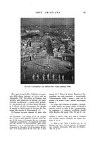 giornale/LO10015867/1938/unico/00000085