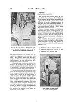 giornale/LO10015867/1938/unico/00000086