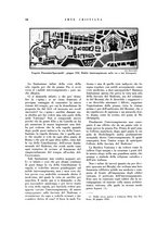 giornale/LO10015867/1938/unico/00000088
