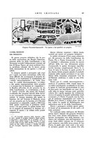 giornale/LO10015867/1938/unico/00000089