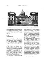 giornale/LO10015867/1938/unico/00000090