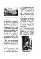giornale/LO10015867/1938/unico/00000091