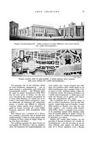 giornale/LO10015867/1938/unico/00000093
