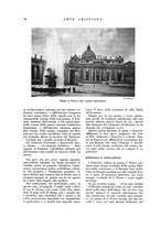 giornale/LO10015867/1938/unico/00000096