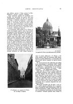 giornale/LO10015867/1938/unico/00000097