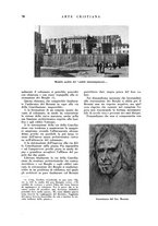 giornale/LO10015867/1938/unico/00000098