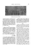 giornale/LO10015867/1938/unico/00000099