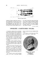 giornale/LO10015867/1938/unico/00000102