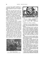 giornale/LO10015867/1938/unico/00000106