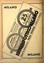 giornale/LO10015867/1938/unico/00000110