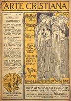 giornale/LO10015867/1938/unico/00000111