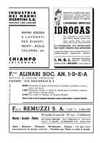 giornale/LO10015867/1938/unico/00000112