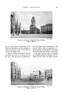 giornale/LO10015867/1938/unico/00000119