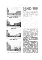 giornale/LO10015867/1938/unico/00000122