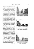 giornale/LO10015867/1938/unico/00000123