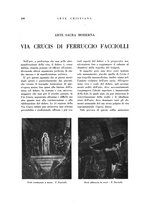 giornale/LO10015867/1938/unico/00000124