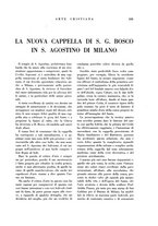 giornale/LO10015867/1938/unico/00000127