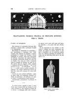 giornale/LO10015867/1938/unico/00000132