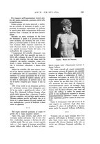 giornale/LO10015867/1938/unico/00000133