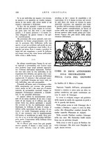 giornale/LO10015867/1938/unico/00000134