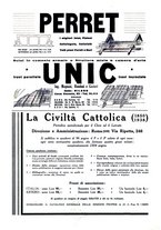 giornale/LO10015867/1938/unico/00000137