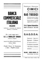 giornale/LO10015867/1938/unico/00000138