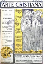 giornale/LO10015867/1938/unico/00000139