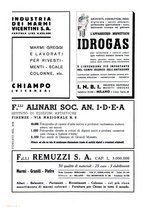 giornale/LO10015867/1938/unico/00000140