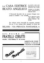 giornale/LO10015867/1938/unico/00000141