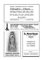 giornale/LO10015867/1938/unico/00000142