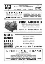 giornale/LO10015867/1938/unico/00000144