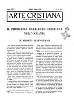 giornale/LO10015867/1938/unico/00000145