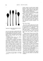 giornale/LO10015867/1938/unico/00000148