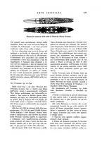 giornale/LO10015867/1938/unico/00000151