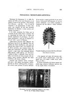 giornale/LO10015867/1938/unico/00000155