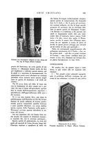 giornale/LO10015867/1938/unico/00000157