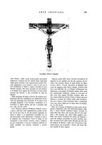 giornale/LO10015867/1938/unico/00000161