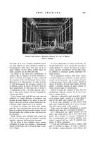 giornale/LO10015867/1938/unico/00000163