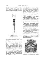 giornale/LO10015867/1938/unico/00000164