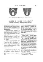 giornale/LO10015867/1938/unico/00000165