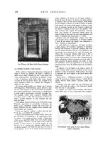 giornale/LO10015867/1938/unico/00000166