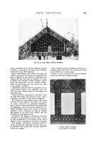 giornale/LO10015867/1938/unico/00000167