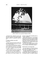 giornale/LO10015867/1938/unico/00000168