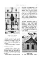 giornale/LO10015867/1938/unico/00000169